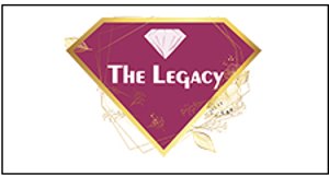 The Legacy