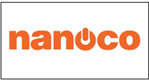 Nanoco
