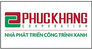 Phúc Khang Corporation