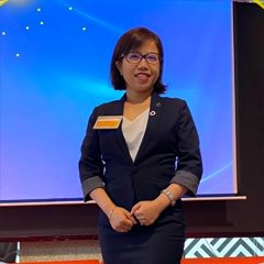 Chị Kiều Anh