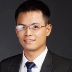 Mr Linh